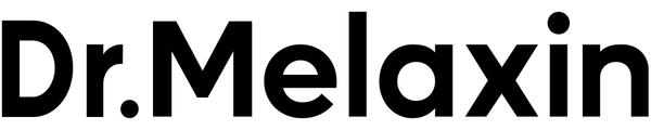 Dr. Melaxin