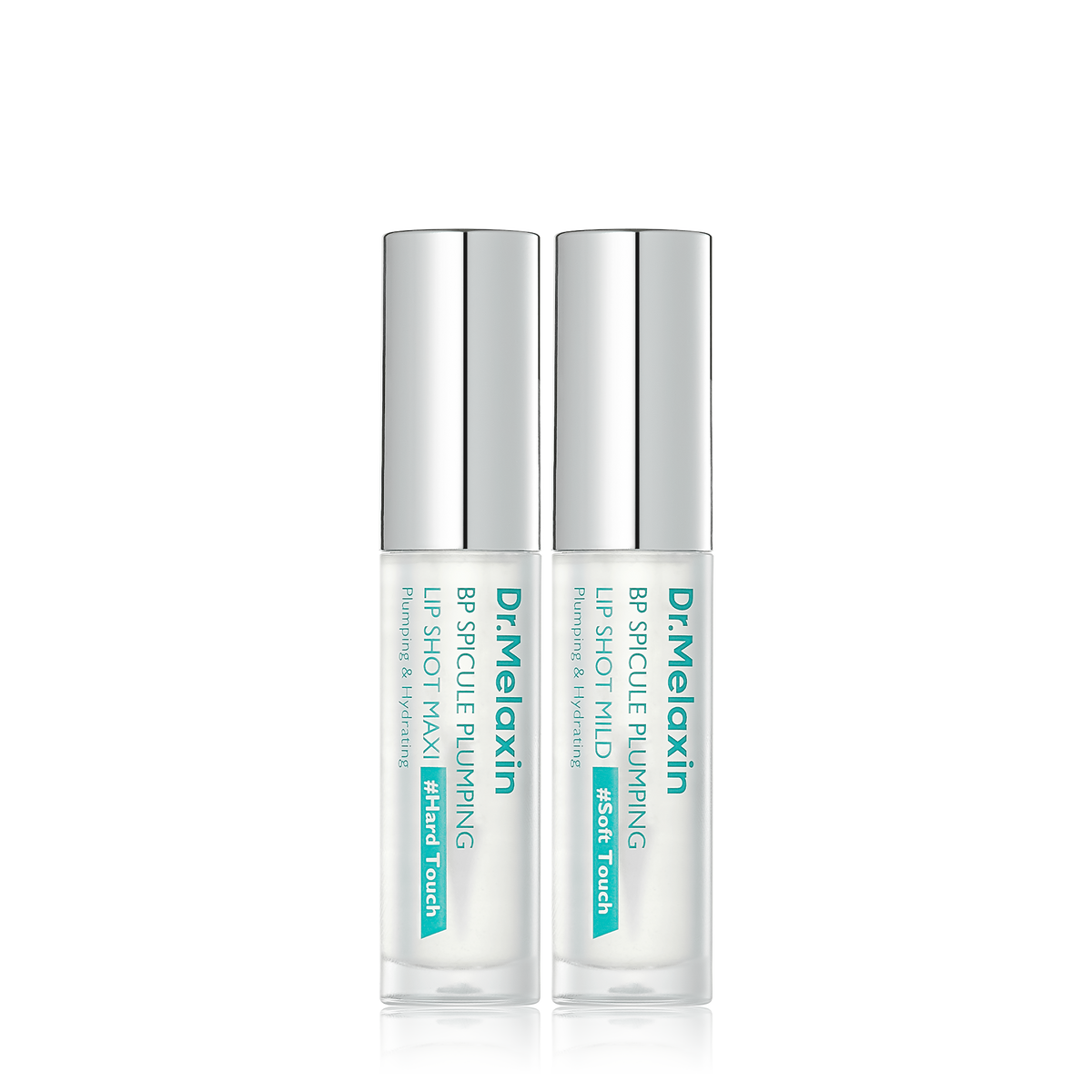 Lip care