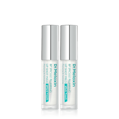 Lip care