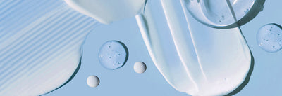 Tranexamic Acid