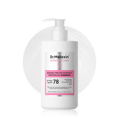 Hair & scalp