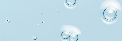 Aqua Ion Line