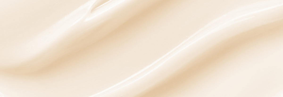 Bondex Line