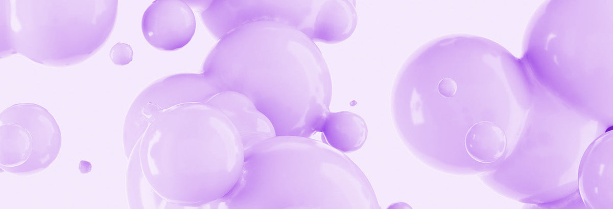 Calcium Line