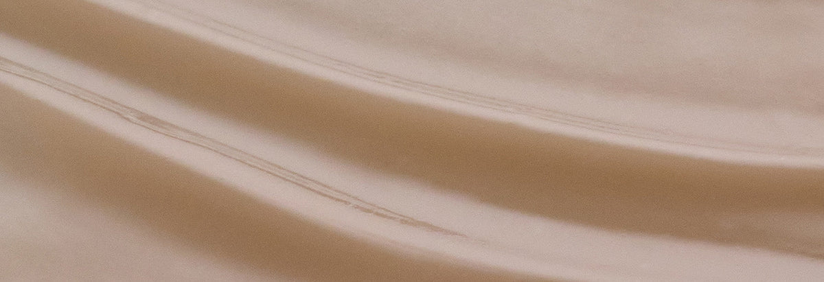 Necklinephalt