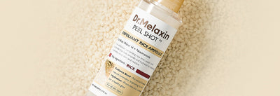 Exfoliator