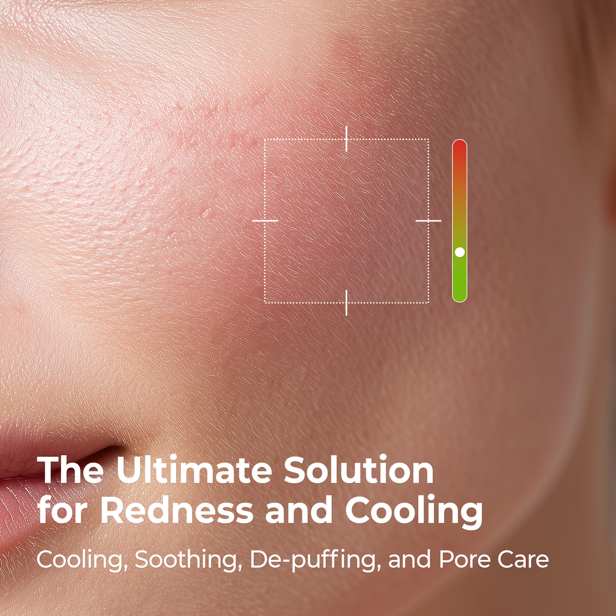 Cactox Pore Relief Multi Balm 2