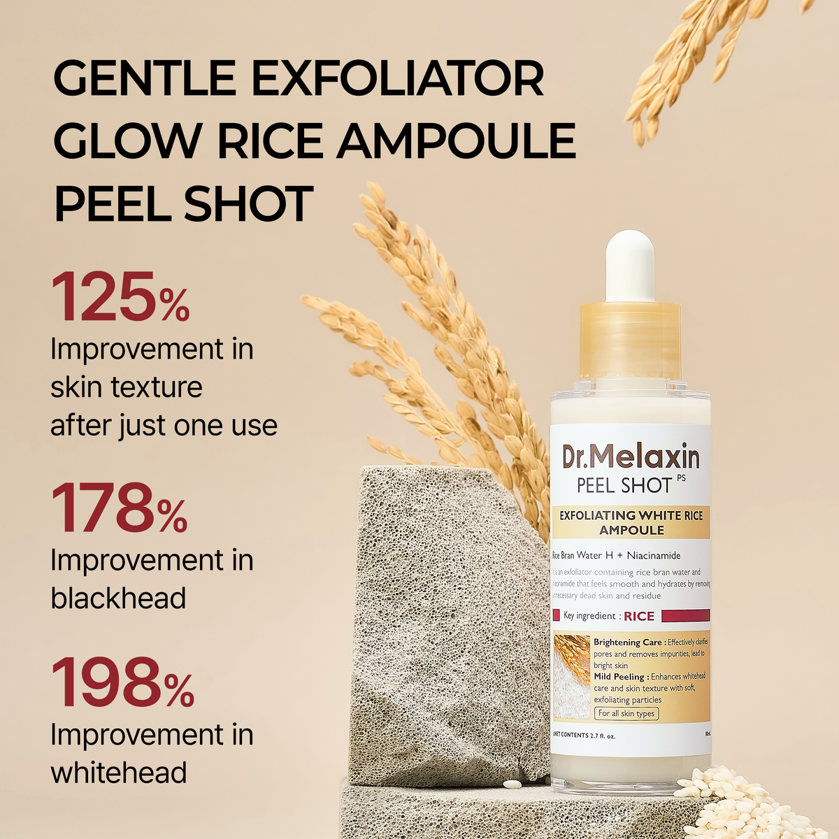  8-Step Collagen Glow Lift Set 10