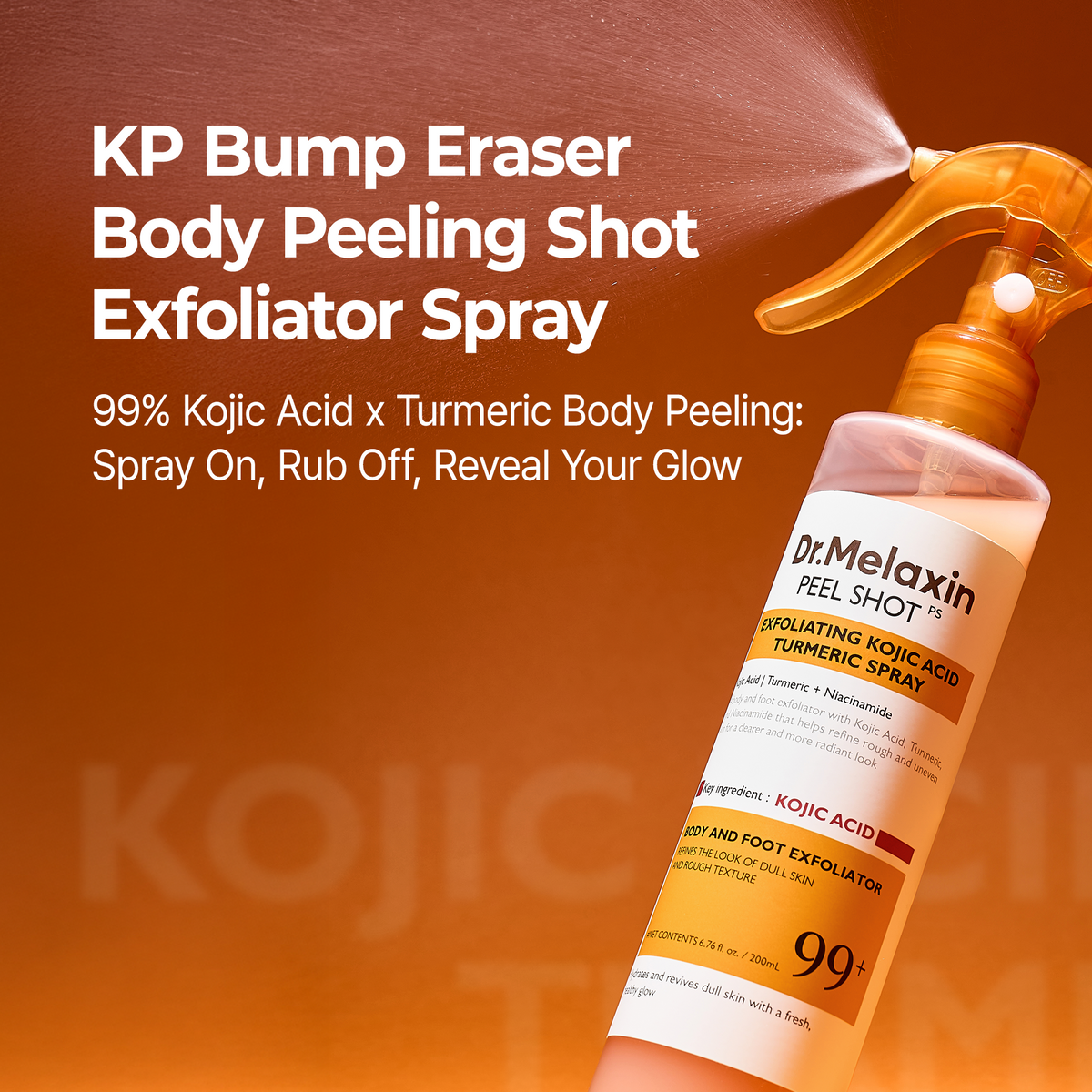 [Dr.Melaxin Exclusive] Pore-Refining & Volumizing Reset 10-Step Set - Dr.Melaxin.us