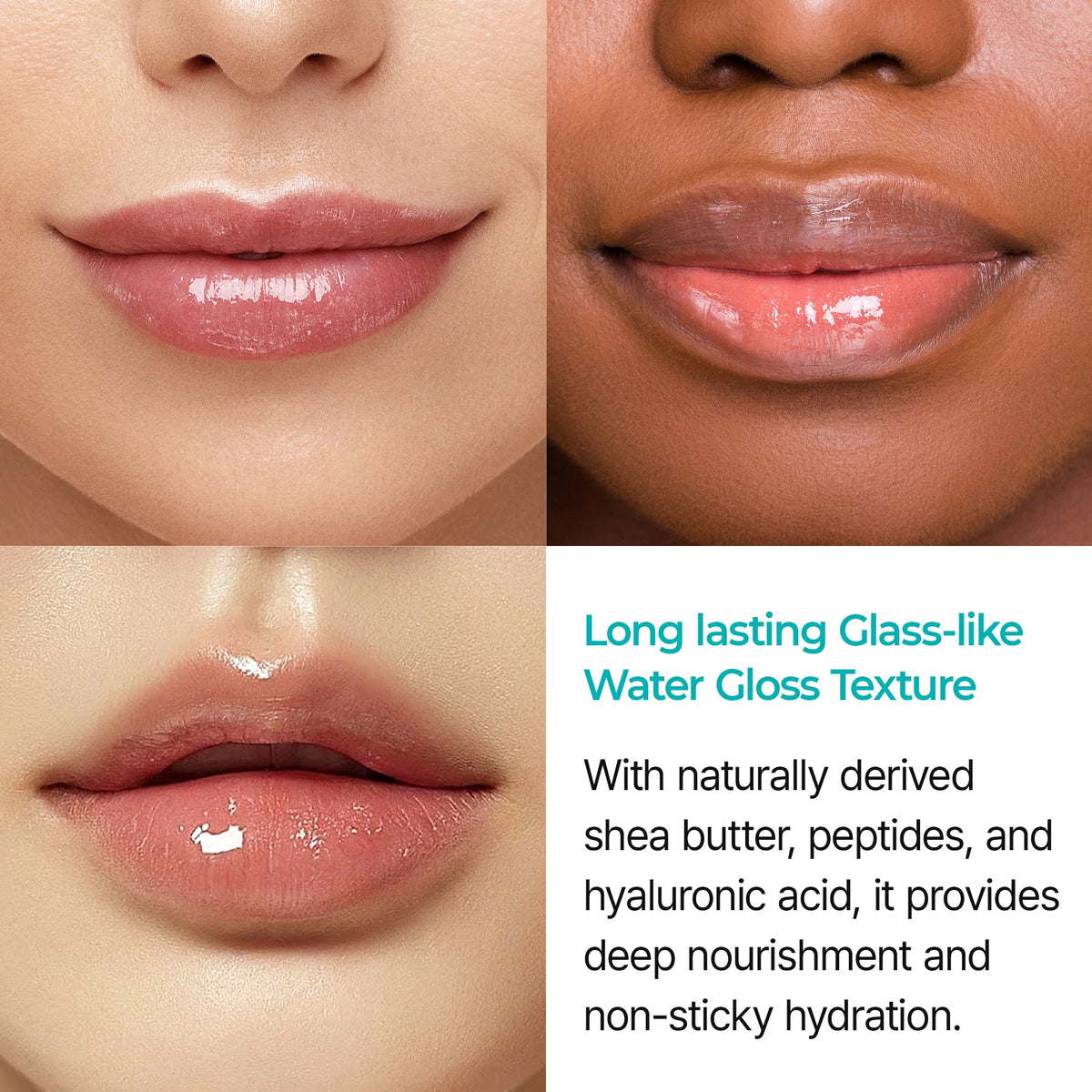 BP Spicule Plumping & Hydrating LIP Shot | Maxi - Dr.Melaxin.us