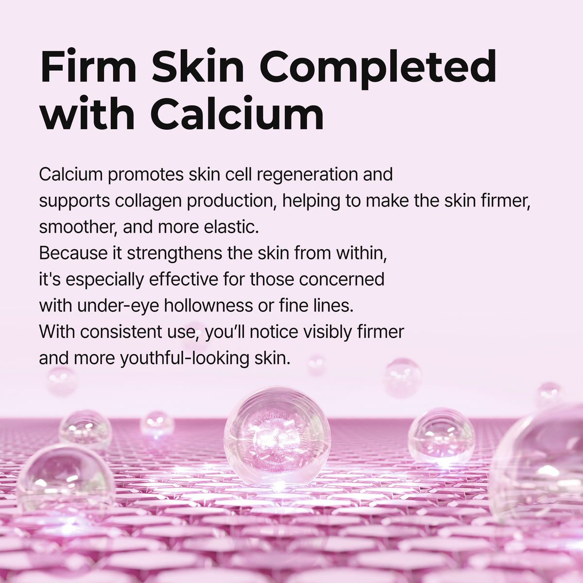 Calcium Intense Cream 4