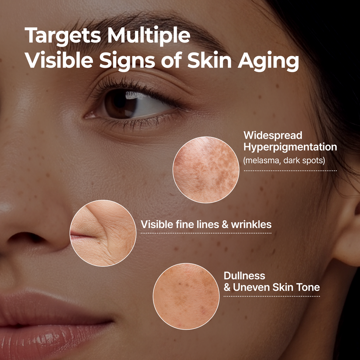 Mela-C·E Ferulic Cream - Dr.Melaxin.us