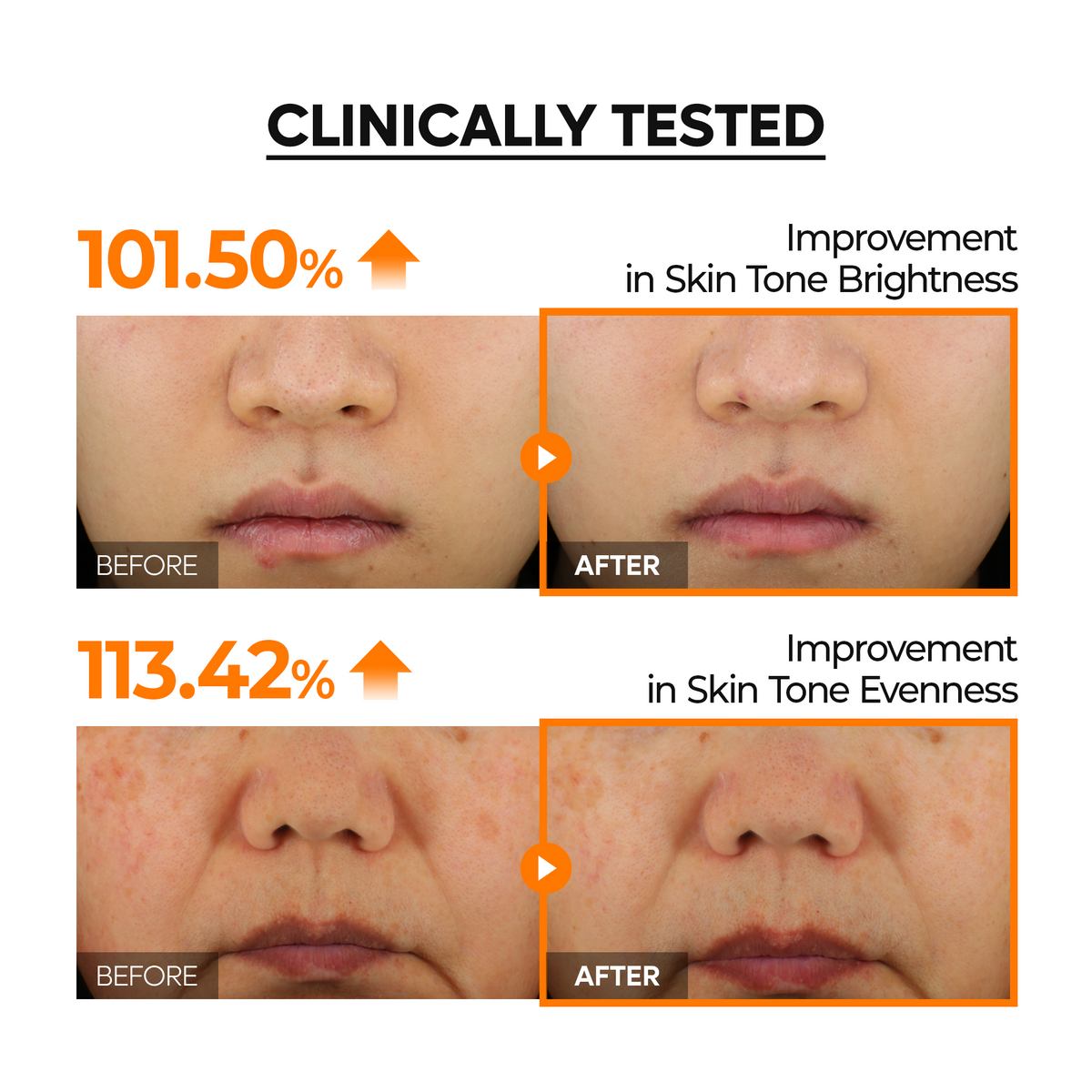 Mela-C·E Ferulic Serum - Dr.Melaxin.us
