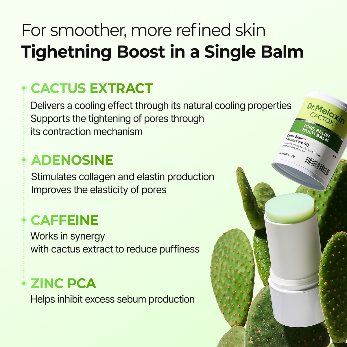 8-Step Collagen Glow Lift Set 11