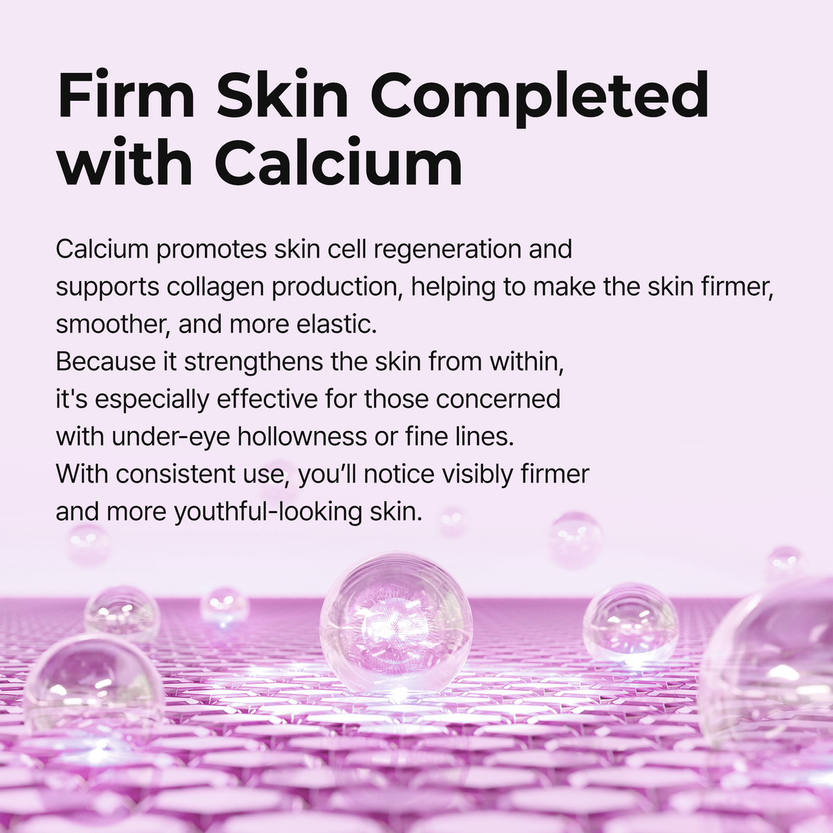 Cemenrete Calcium SET - Dr.Melaxin.us