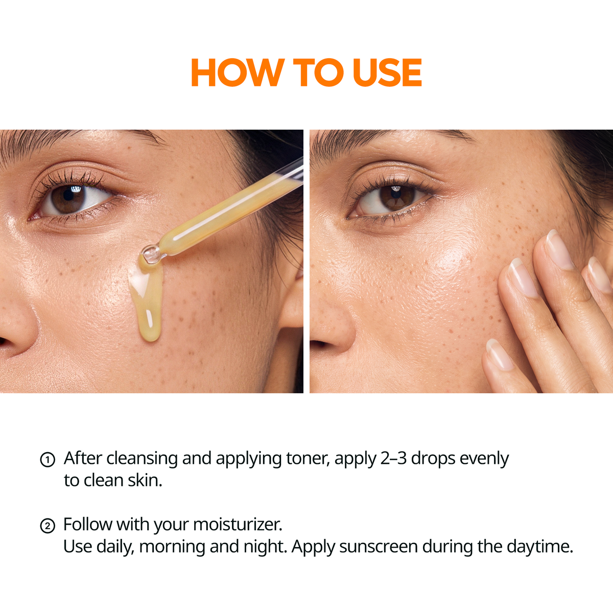 Mela-C·E Ferulic Serum - Dr.Melaxin.us