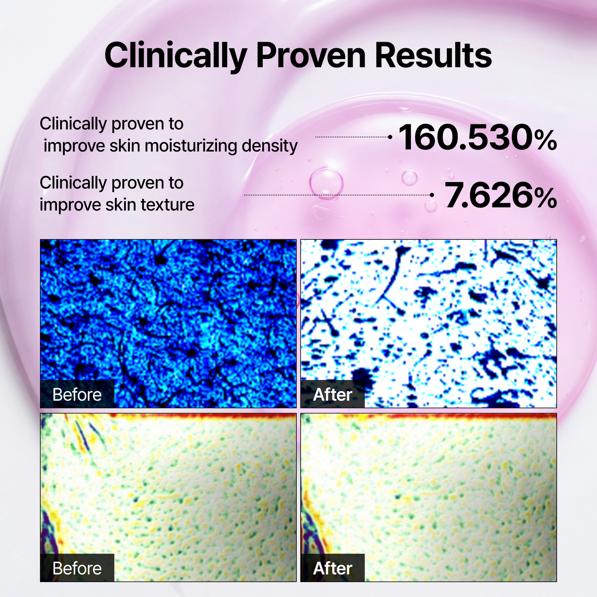 Calcium Bonding Serum - Dr.Melaxin.us