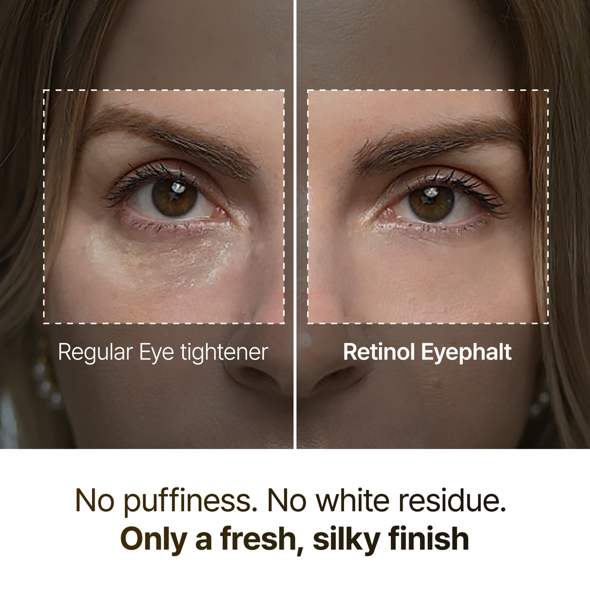[Day&Night Care] Eyephalt Eyebag Lifting Line - Dr.Melaxin.us