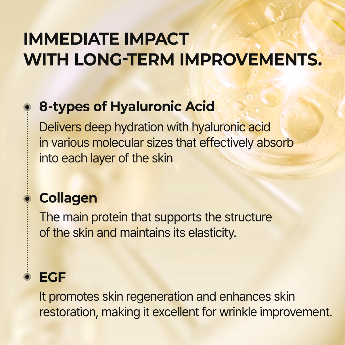 Retinol Eyebag Cream - Dr.Melaxin.us