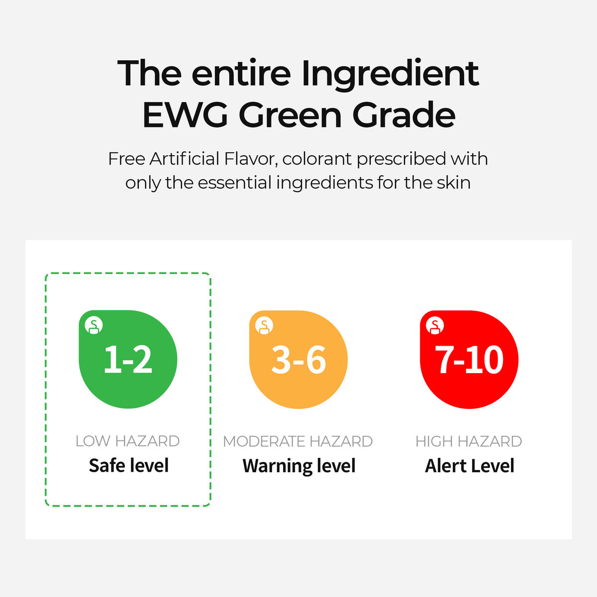 TX Cream - Dr.Melaxin.us