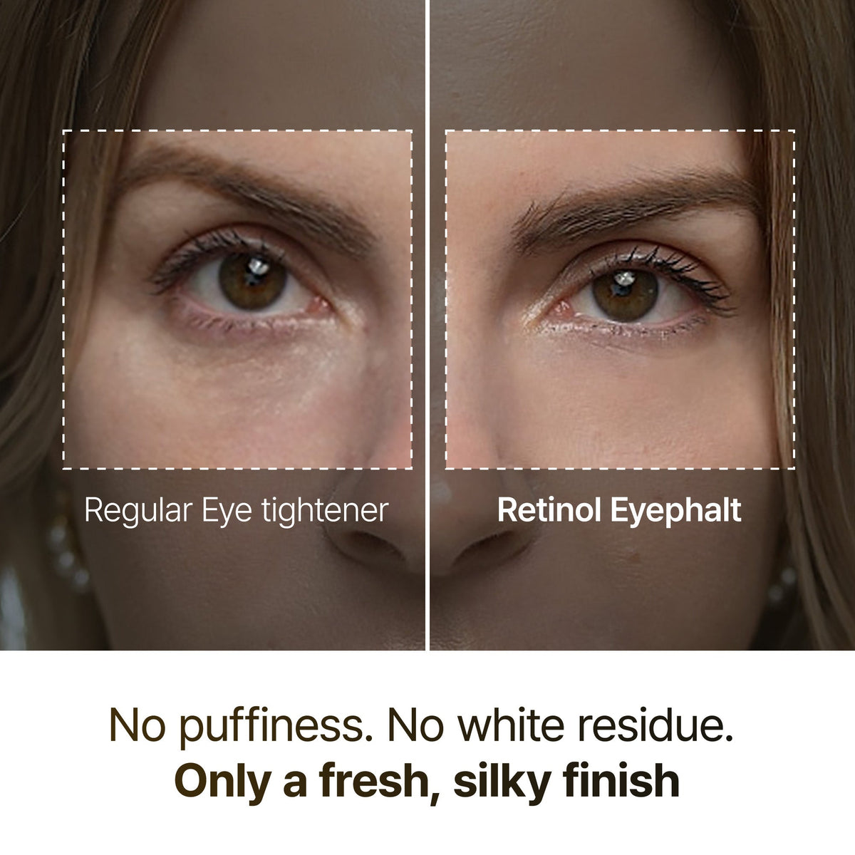 Retinol Eyebag Cream - Dr.Melaxin.us