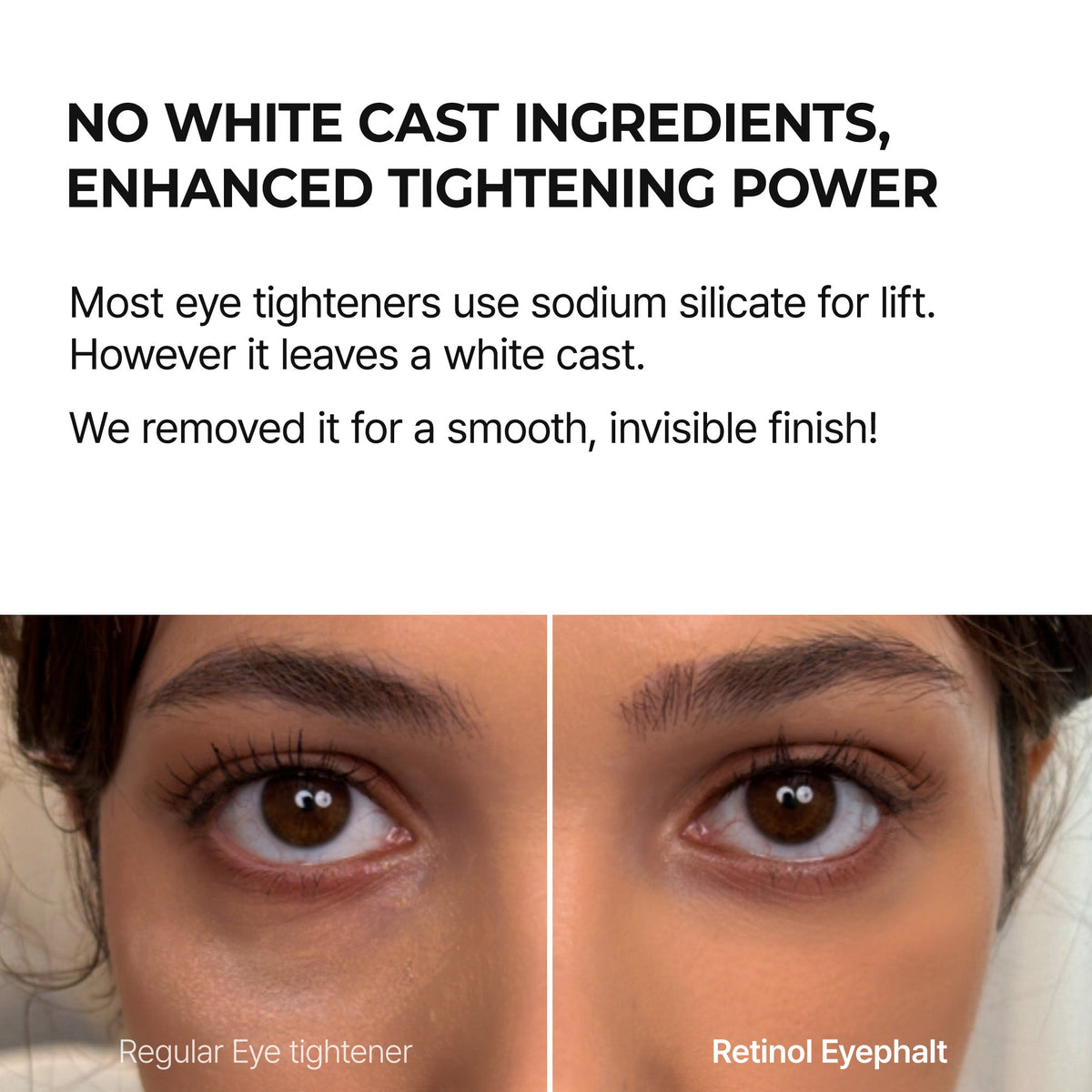 Retinol Eyebag Cream - Dr.Melaxin.us