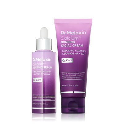 Serum / Ampoule - Lifting