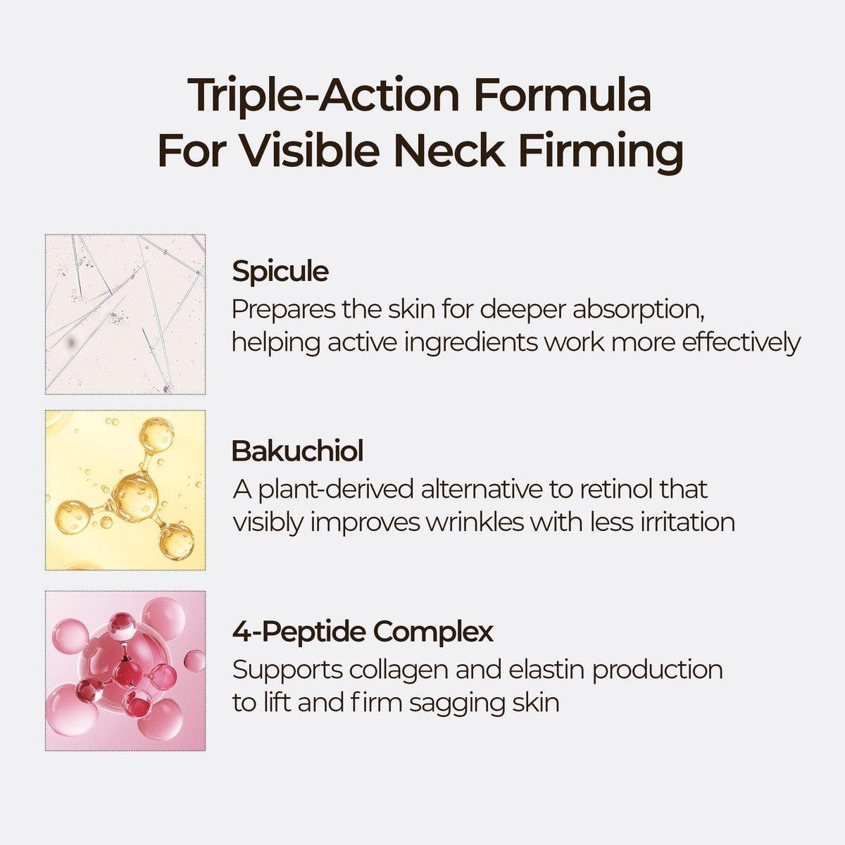 [Dr.Melaxin Exclusive] 3-Minute Neck & Face Anti-Aging Ritual Set - Dr.Melaxin.us