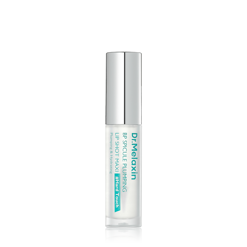 BP Spicule Plumping & Hydrating LIP Shot | Maxi - Dr.Melaxin.us