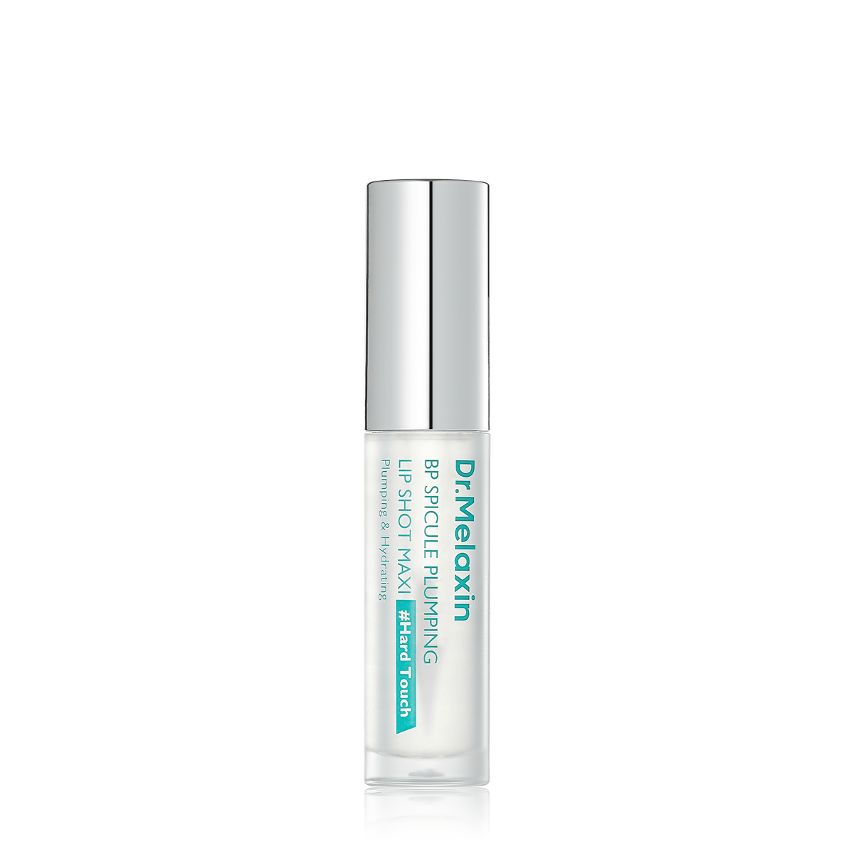 BP Spicule Plumping & Hydrating LIP Shot | Maxi - Dr.Melaxin.us