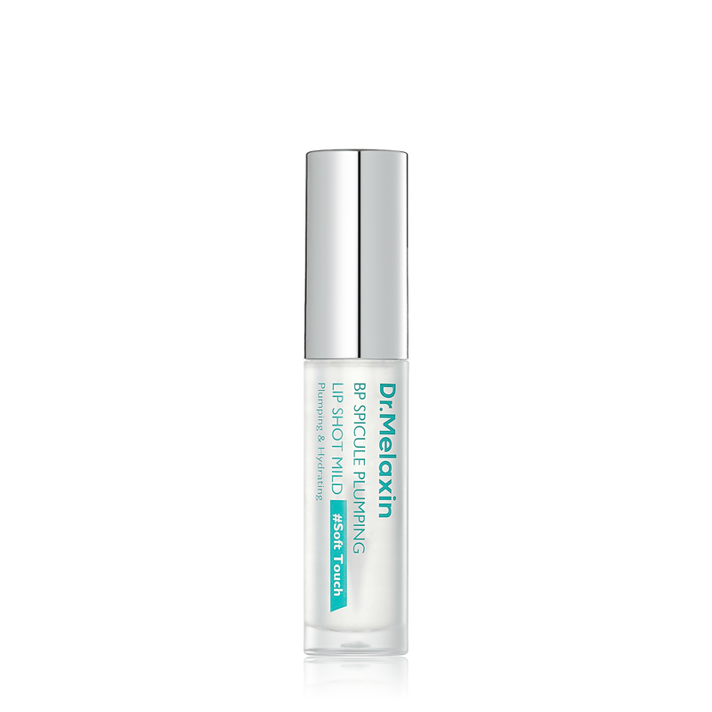 BP Spicule Plumping LIP Shot - Mild - Dr.Melaxin.us