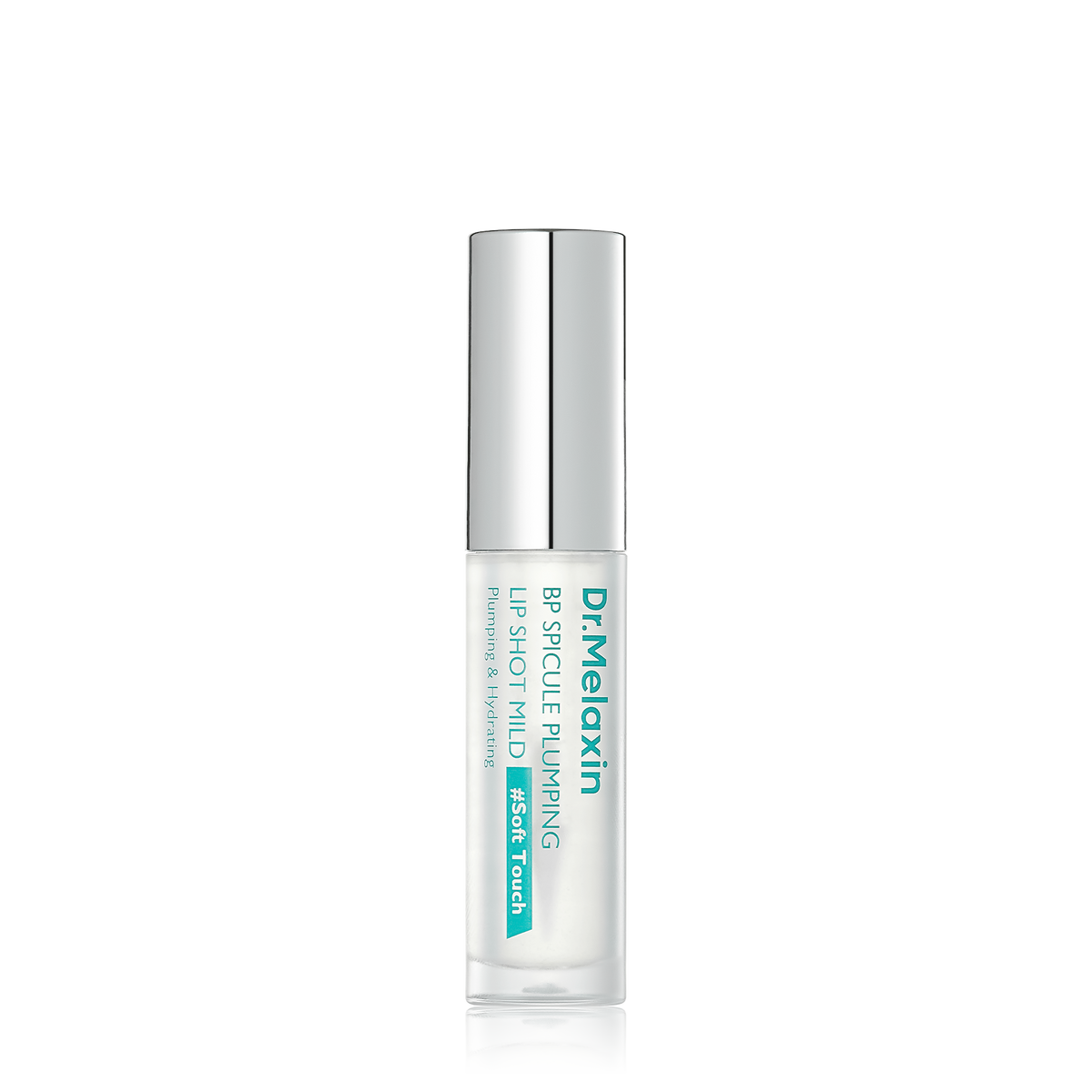 BP Spicule Plumping LIP Shot - Mild - Dr.Melaxin.us