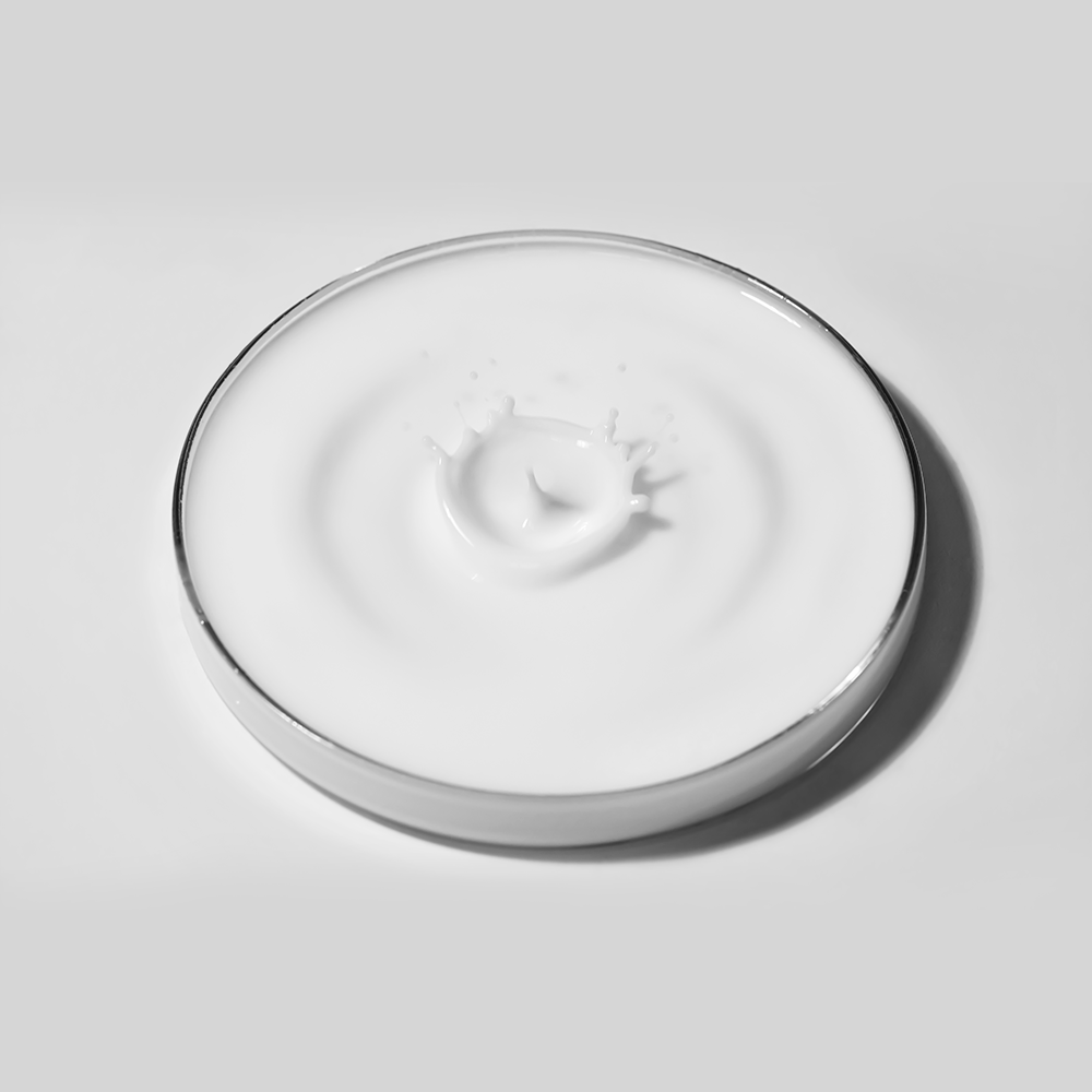 TX Peeling Toner - Dr.Melaxin.us
