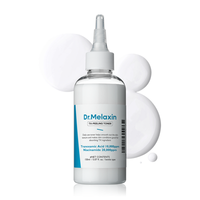 Skin / Toner - Dark Spot / Brightening