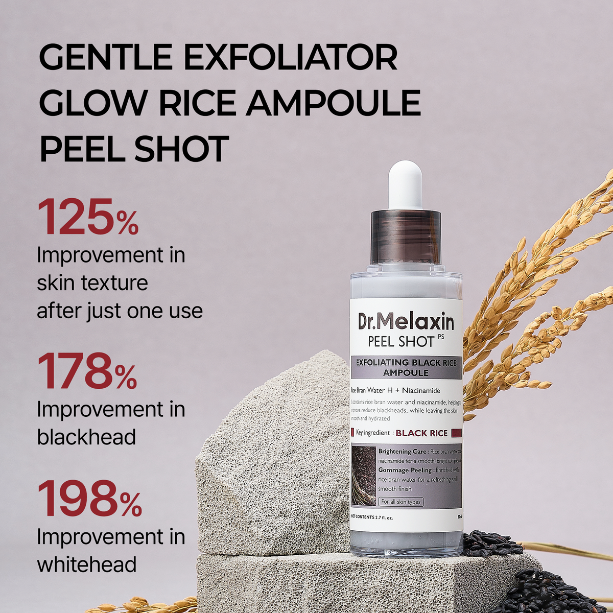 8-Step Collagen Glow Lift Set 9