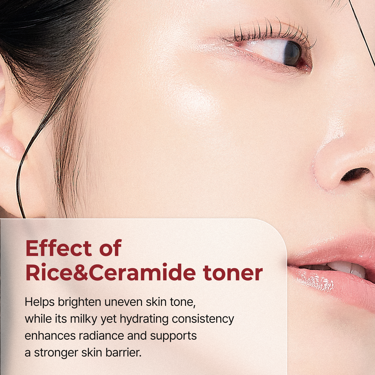 Peel Shot Glow Rice Toner - Dr.Melaxin.us
