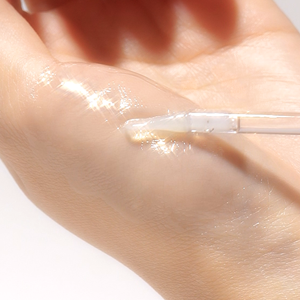 BP Spicule Plumping & Hydrating LIP Shot | Maxi - Dr.Melaxin.us