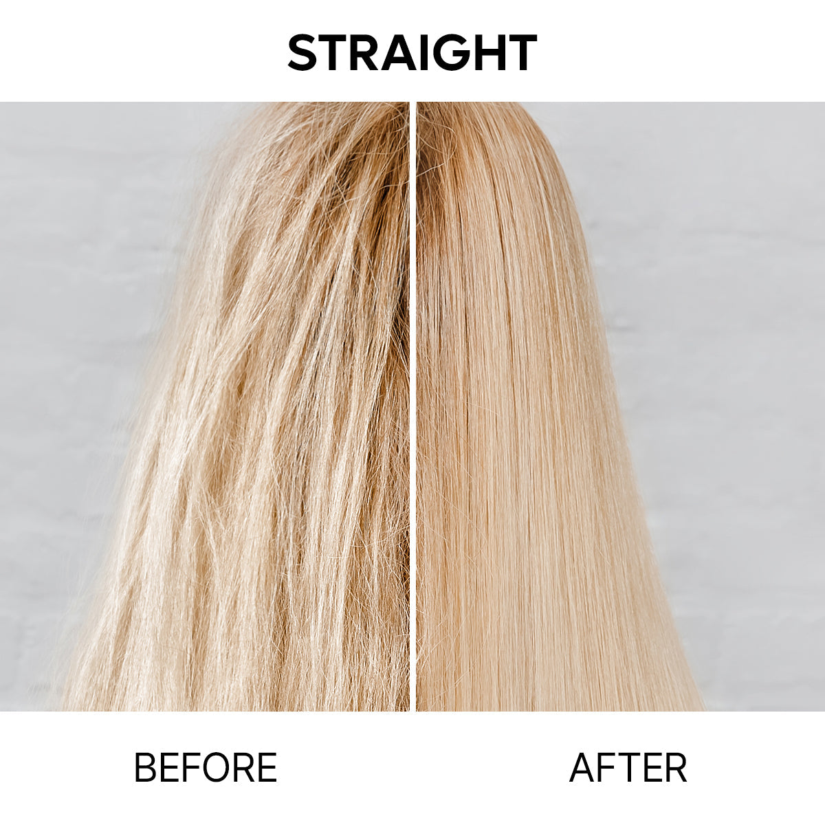 Bondex Bonding Hair Restoration Line - Dr.Melaxin.us