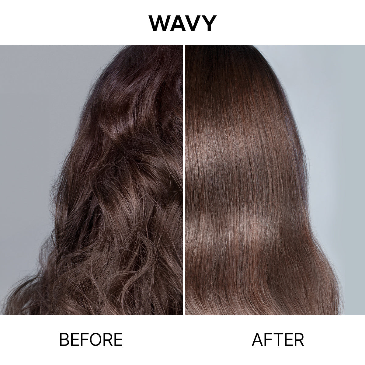 Bondex Bonding Hair Restoration Line - Dr.Melaxin.us