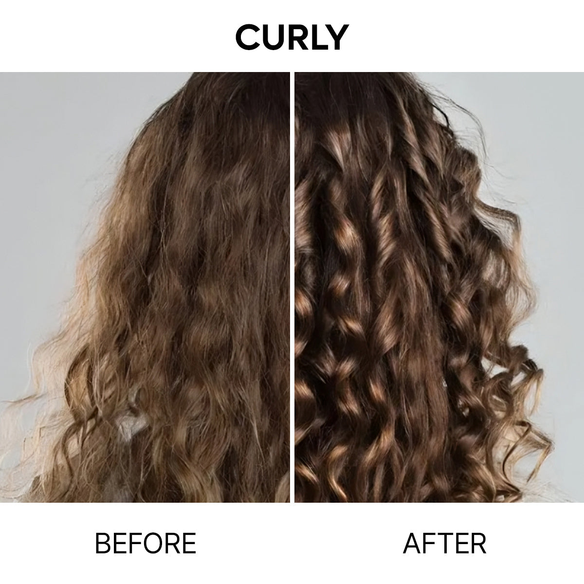 Bondex Bonding Hair Restoration Line - Dr.Melaxin.us