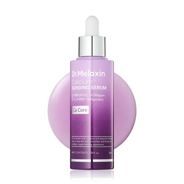 Calcium Bonding Serum - Dr.Melaxin.us