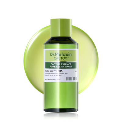 Skin / Toner - Moisture / Moisturizing