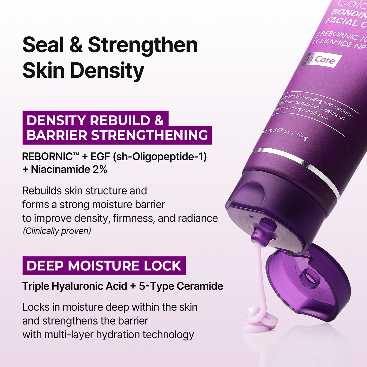 Calcium Rebonic Infusion Set - Dr.Melaxin.us