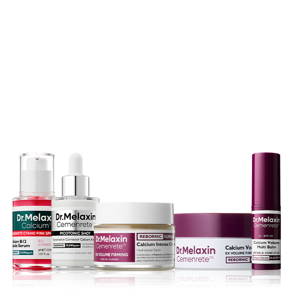 Gifted Collagen Boost Set