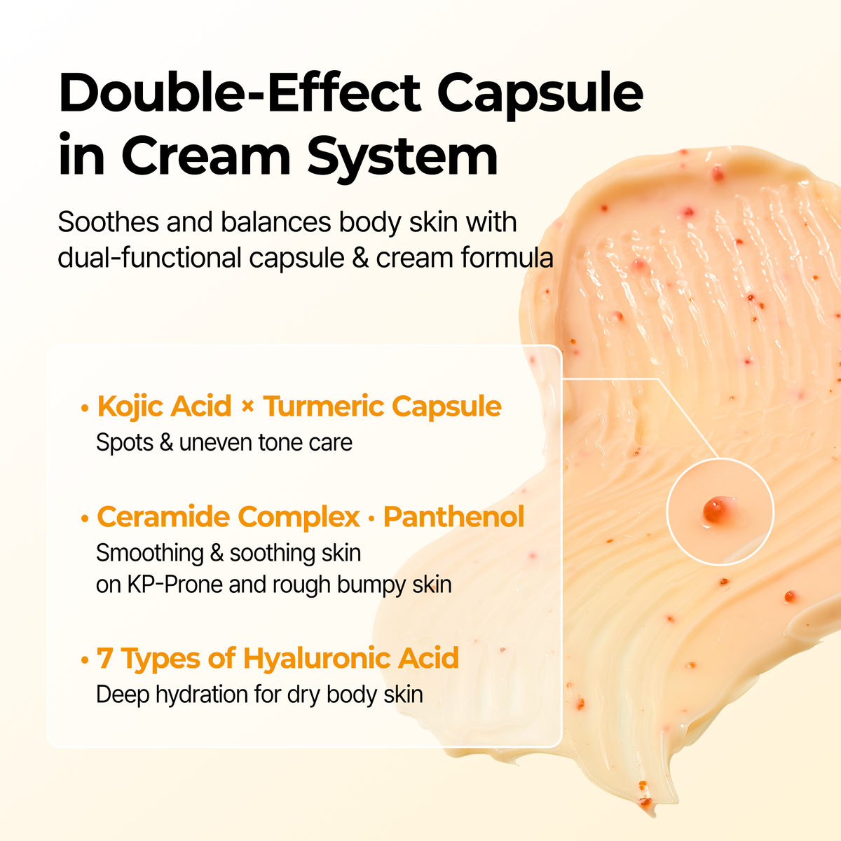 Kojic Acid 2-Step Body Glow Routine - Dr.Melaxin.us
