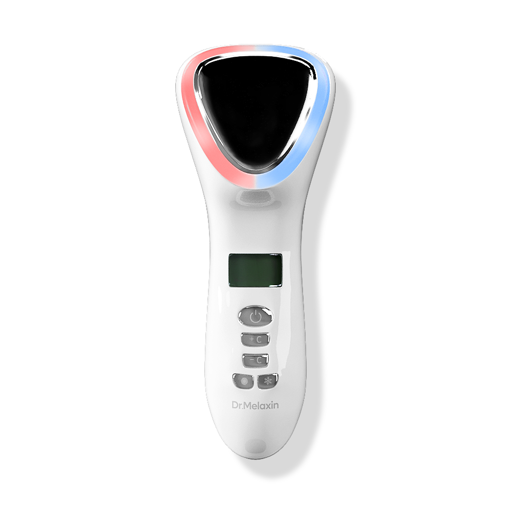 EX Derma Booster Sonic Shot - Dr.Melaxin.us