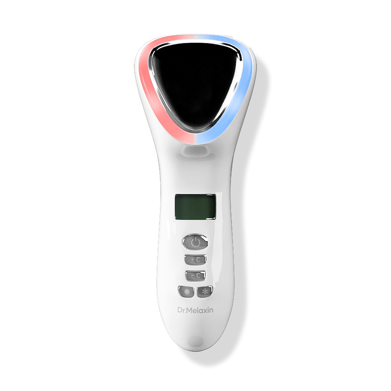 EX Derma Booster Sonic Shot - Dr.Melaxin.us