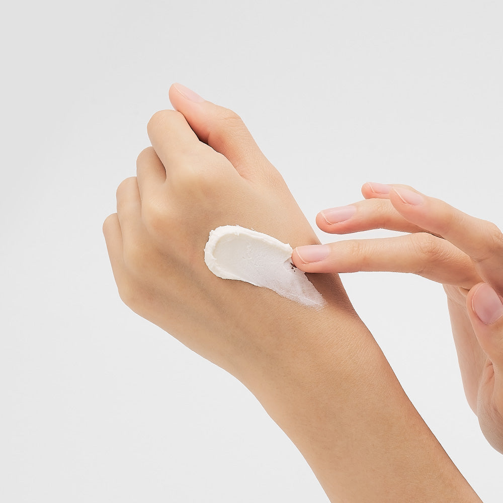 Picotonic Shot Pigmentation Cream - Dr.Melaxin.us