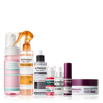 ALL PRODUCTS