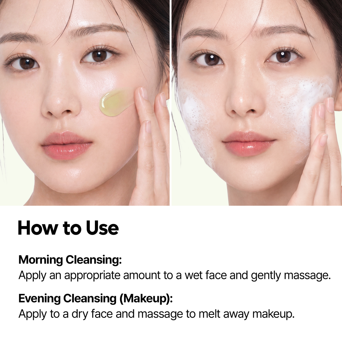 S-ZINC Blemish Gel Cleanser - Dr.Melaxin.us